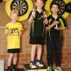 2014_05_17 jeugd clubk2 45